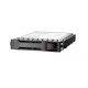 Hewlett Packard Enterprise P40570-B21 unidad de estado sólido 2.5'' 1600 GB NVMe